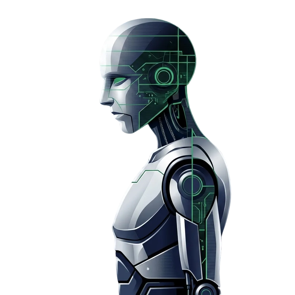 AI Trading Robot